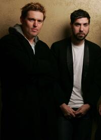 Leo Fitzpatrick Pictures and Photos | Fandango